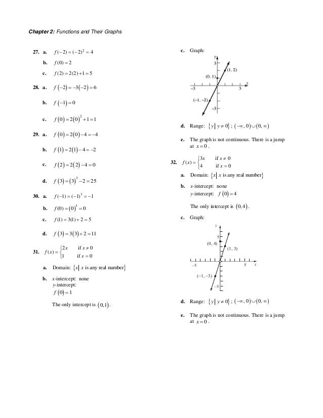 Precalculus Michael Sullivan 8th Edition Pdf